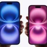 Nuovo iPhone SE e PowerBeats Pro 2 in arrivo l'11 febbraio?