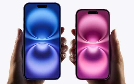 Nuovo iPhone SE e PowerBeats Pro 2 in arrivo l'11 febbraio?