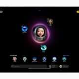 Image Playground di Apple genera immagini con pregiudizi razziali