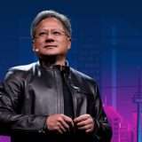 Huang di Nvidia: il mercato ha frainteso l'impatto di DeepSeek