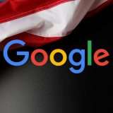 Cina apre indagine antitrust su Google in risposta ai dazi USA