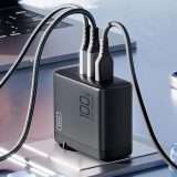 Caricatore INIU da 100 W: non perdere l'OFFERTA A TEMPO