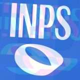 Problemi per l'app INPS: è colpa dell'Assegno Unico in ritardo?