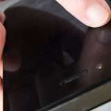 INPS mette in guardia dai falsi rimborsi: le email sono fake