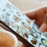 Instagram testa il pulsante Non mi piace per i commenti