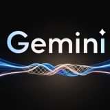 Gemini di Google in arrivo su Apple Intelligence?