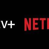 Netflix non verrà integrato sull'app Apple TV