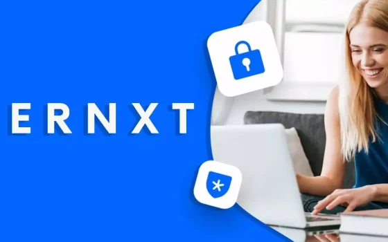 Internxt: cloud sicuro e privato ora con l’80% di sconto sui piani Premium