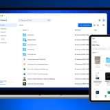 Risparmia l'85% sul cloud di Internxt (e prova a vincere 2 zaini)