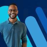 Web hosting professionale a solo 1€/mese: l'offerta di IONOS
