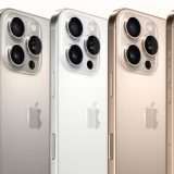 iPhone 16 Pro a -140€: lo SCONTO che stavi aspettando