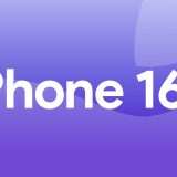 iPhone SE 4 o iPhone 16E?