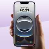 iPhone 16e è in preordine su Amazon al prezzo minimo garantito