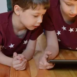 Kaspersky Safe Kids in offerta a 21,99€ per un anno