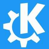 KDE Plasma 6.3.1 ufficialmente rilasciato: tutte le novità