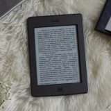 Amazon elimina download e trasferimento libri Kindle tramite USB