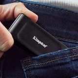 SSD portatile 1 TB: SUPER SCONTO per Kingston XS1000