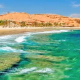 Con Lastminute.com volo+hotel a Palma di Maiorca a meno di 200€