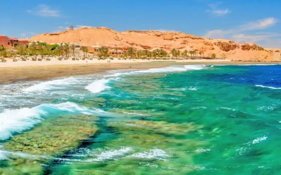 Con Lastminute.com volo+hotel a Palma di Maiorca a meno di 200€