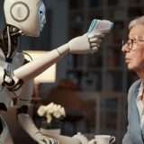 Deep Research di OpenAI identifica 20 lavori che sostituirà