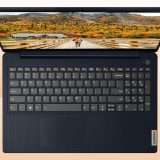 Prezzo crollato per il notebook Lenovo IdeaPad 3: eccolo a -280€