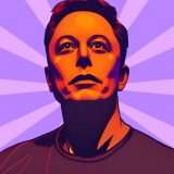 Offerta di Elon Musk per acquistare OpenAI, svelati i dettagli
