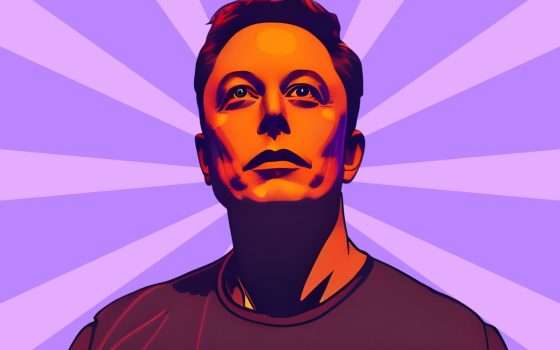 Offerta di Elon Musk per acquistare OpenAI, svelati i dettagli