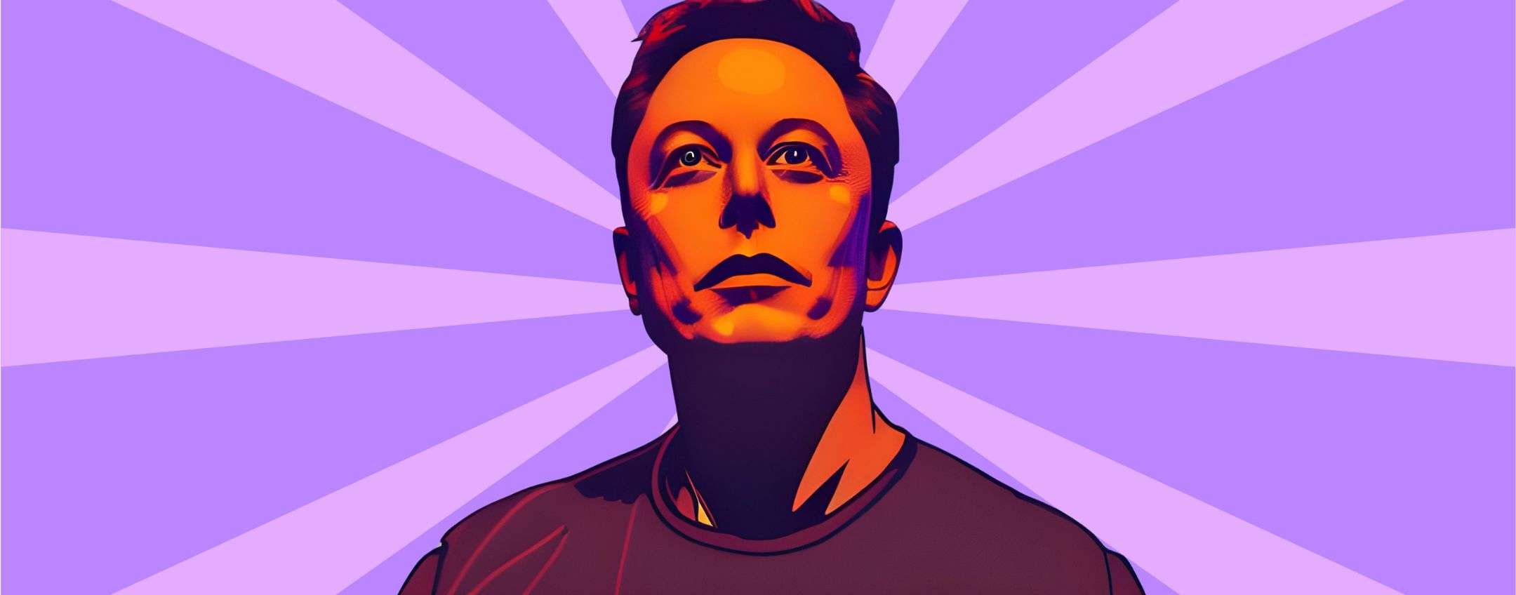 Offerta di Elon Musk per acquistare OpenAI, svelati i dettagli
