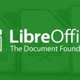 LibreOffice 25.2 è in download: le novità della suite