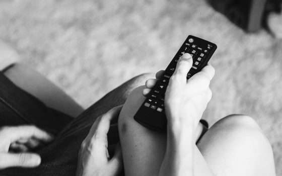 La lista canali del digitale terrestre si aggiorna a febbraio 2025