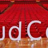 CloudConf 2025: l’evento imperdibile su Cloud, AI e innovazione tecnologica