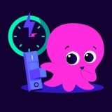 Octopus Fissa 12 Mesi: l'offerta luce e gas a prezzo fisso scade oggi