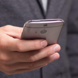 Lyca Mobile: 150 GB in 5G e minuti illimitati a soli 5,99€ al mese