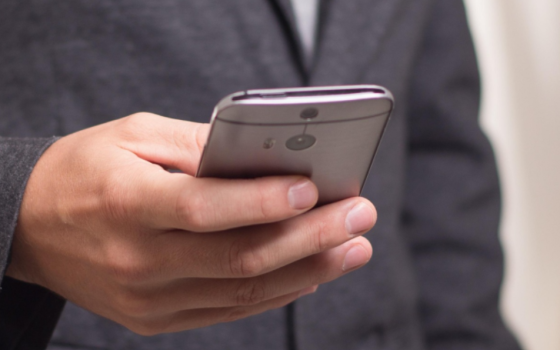 Lyca Mobile: 150 GB in 5G e minuti illimitati a soli 5,99€ al mese