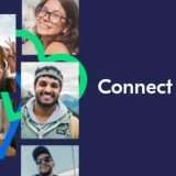 Passa a Lycamobile: 150GB e minuti illimitati a 5,99€ con 2 mesi gratis