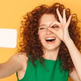 Lycamobile: 150GB in 5G a 5,99€/mese e oltre 70€ di risparmio