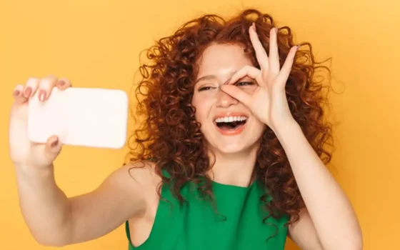 Lycamobile: 150GB in 5G a 5,99€/mese e oltre 70€ di risparmio