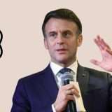 Francia investe 109 miliardi di euro nell'AI: la risposta a Stargate