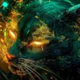 App Store di Apple, malware ruba criptovalute tramite screenshot