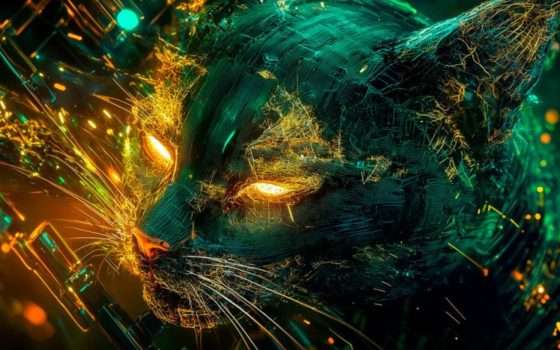 App Store di Apple, malware ruba criptovalute tramite screenshot