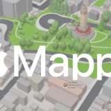 Mappe di Apple con annunci pubblicitari? Utenti infuriati