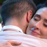 MasterChef 14 si avvicina alla finale: guarda le ultime puntate su Sky