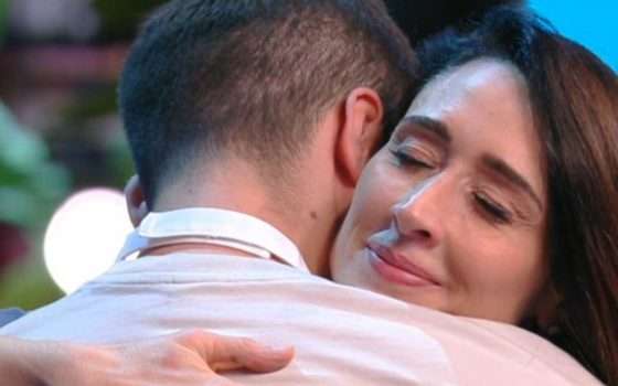 MasterChef 14 si avvicina alla finale: guarda le ultime puntate su Sky