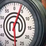 MasterChef Italia, la finale: anticipazioni e come vederla in streaming