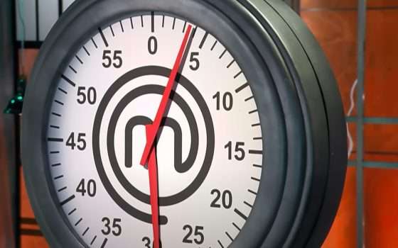 MasterChef Italia, la finale: anticipazioni e come vederla in streaming