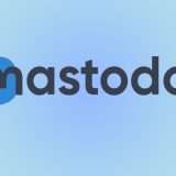 Mastodon, in arrivo la citazione dei post