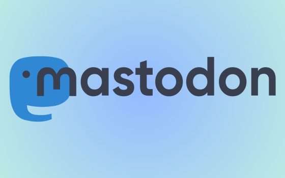 Mastodon, in arrivo la citazione dei post