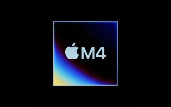 MacBook Air con chip M4 in arrivo a marzo 2025