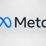 Meta: via libera alla disinformazione, l'allarme delle ONG