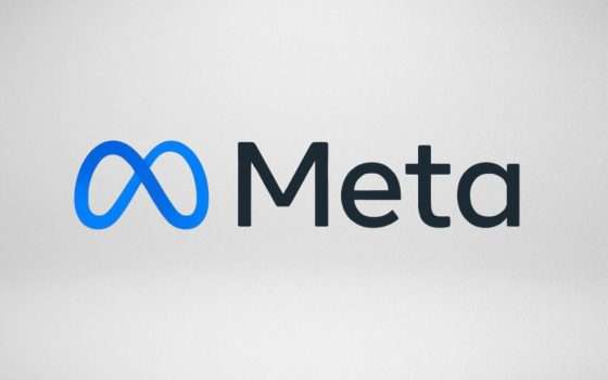 Meta: via libera alla disinformazione, l'allarme delle ONG